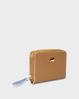 ELIN RFID Mini Geldbörse