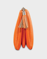 HANNA Umhängetasche