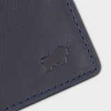 AREZZO RFID Geldbörse XS 1CS