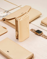 ALESSIA RV-Geldbörse 18CS