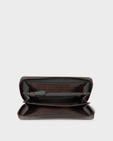 ASTI RFID RV-Geldbörse 18CS