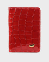 VERONA Kartenetui 8CS