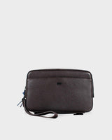 NOVARA Clutch