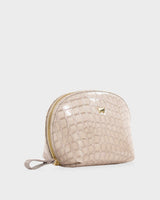 VERONA Kosmetik Etui M