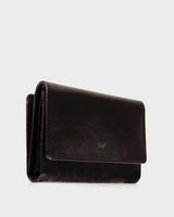 COUNTRY RFID Damen RV Geldbörse M 15CS