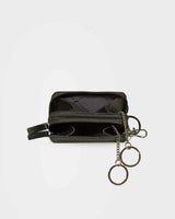 COUNTRY Schlüsseletui 2xRV