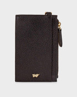 ASTI Geldbörse XS 4CS