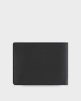 ARIZONA 2.0 Geldbörse 12CS schwarz