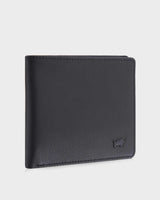 ARIZONA 2.0 Kartenbörse 8CS schwarz