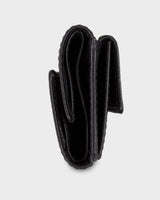 COSMO Geldbörse S 3CS