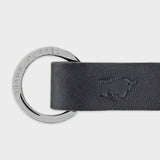 ARIZONA 2.0 Schlüsselanhänger S schwarz