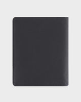 ARIZONA 2.0 Kartenetui 10CS schwarz