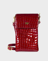 VERONA Umhängetasche S