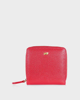 ASTI RFID RV-Geldbörse S 6CS