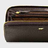 ALESSIA RV-Geldbörse 18CS