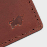 AREZZO RFID Geldbörse 9CS