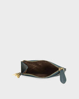 ASTI Geldbörse XS 4CS