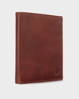 AREZZO RFID Geldbörse H 11CS