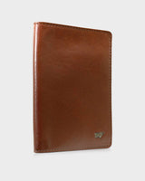 COUNTRY RFID Reisepassetui