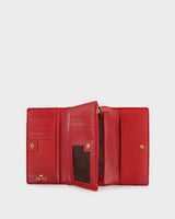VERONA Geldbörse L 14CS