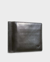 AREZZO RFID Dollarclip 8CS