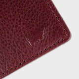 COSMO Geldbörse H 8CS