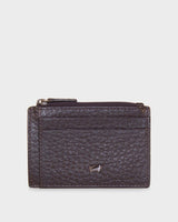 YANNIK Kartenetui 4CS