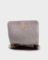 ALESSIA Umhängetasche S