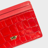 VERONA Kartenetui 4CS