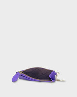 ASTI Geldbörse XS 4CS