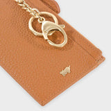 ASTI Geldbörse XS 4CS