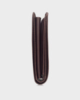 AREZZO RFID Geldbörse 9CS