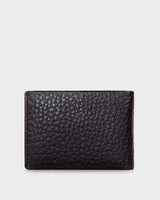 YANNIK Geldbörse S 2+2CS