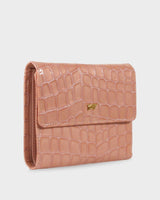 VERONA Geldbörse M 8CS