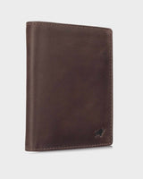 AREZZO RFID Geldbörse H 8CS