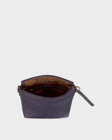 HANNA Umhängetasche M