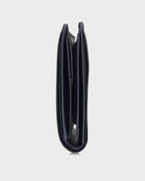 AREZZO RFID Geldbörse H 11CS