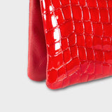 VERONA Umhängetasche S