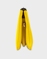 CAPRI Umhängetasche