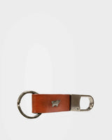 COUNTRY Schlüsselanhänger