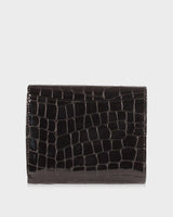 VERONA Geldbörse M 8CS