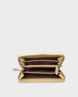 ALESSIA RV-Geldbörse 18CS