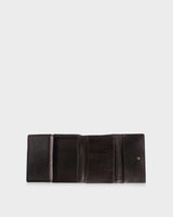 COUNTRY RFID Damen RV Geldbörse M 15CS