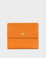 ASTI RFID Geldbörse M 8CS