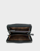 COSMO RV Geldbörse 18CS