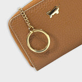 ELIN RFID Mini Geldbörse