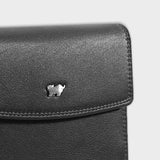 GOLF SECURE Geldbörse M 8CS