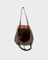 ALB BÜFFEL Shopper