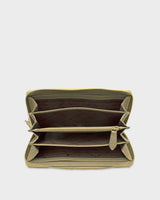 ALESSIA RV-Geldbörse 18CS