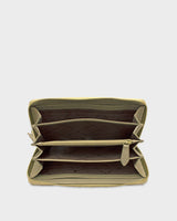 ALESSIA RV-Geldbörse 18CS